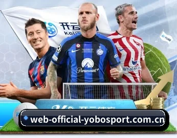 web-official-yobosport.com.cn的故事 - 体育资讯内容服务