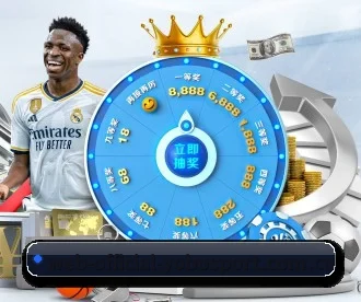web-official-yobosport.com.cn APP