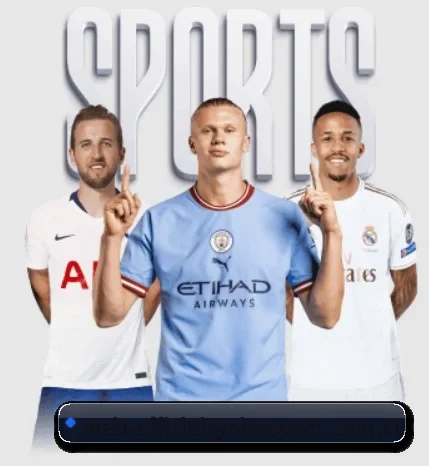 web-official-yobosport.com.cn APP